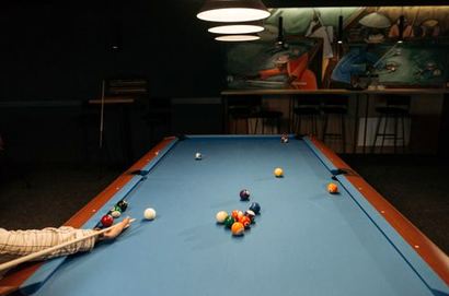 game Sodo Poker