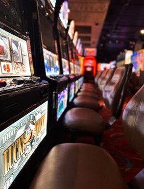 game Sodo Poker